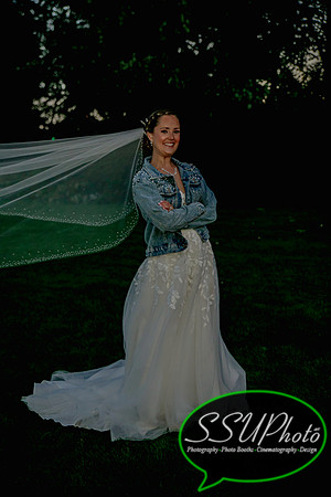 Formals-618