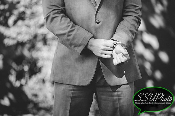 Formals-172