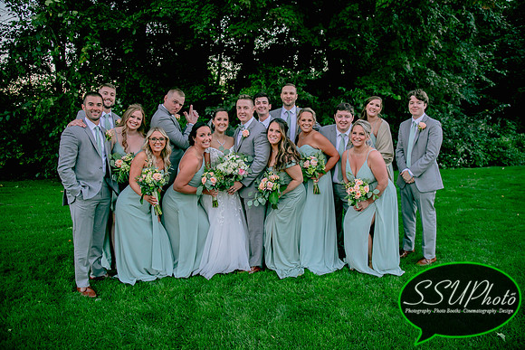 Formals-540