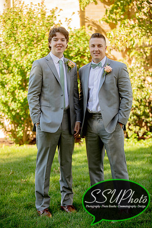 Formals-214