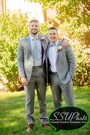 Formals-224