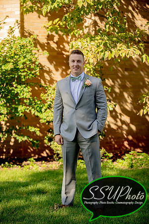 Formals-168