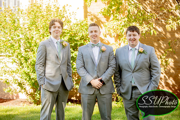 Formals-212