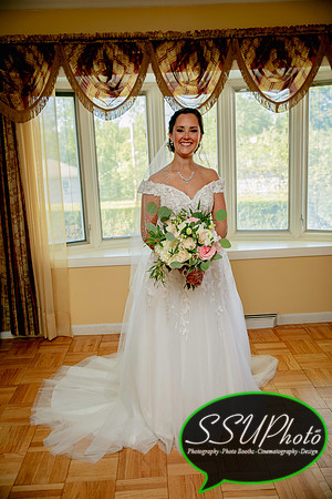 Formals-107