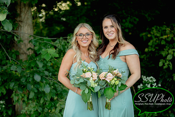 Formals-704