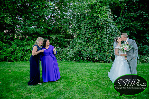 Formals-459