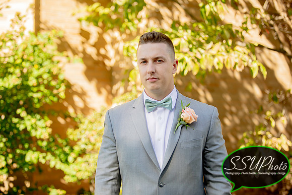 Formals-178