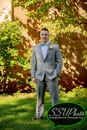 Formals-167