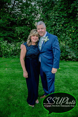 Formals-485