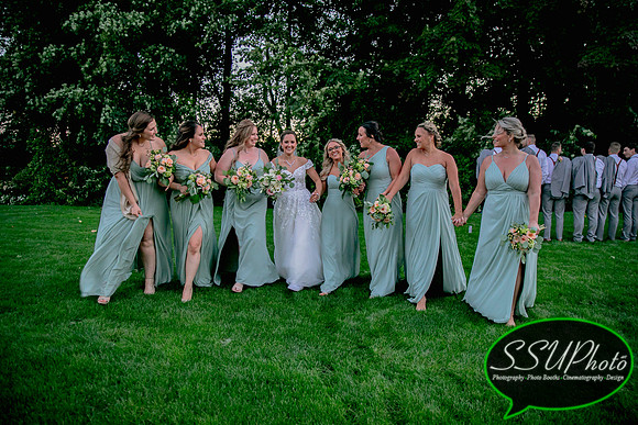 Formals-568
