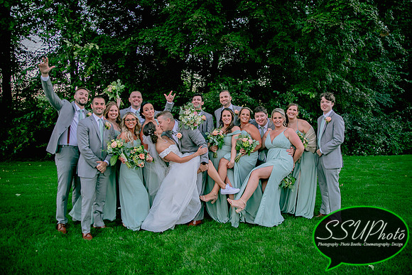 Formals-546