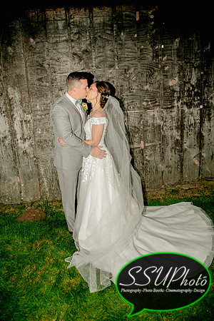 Formals-661