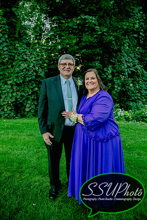 Formals-393