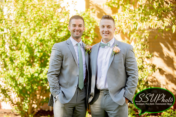Formals-210