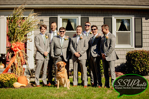 Formals-124