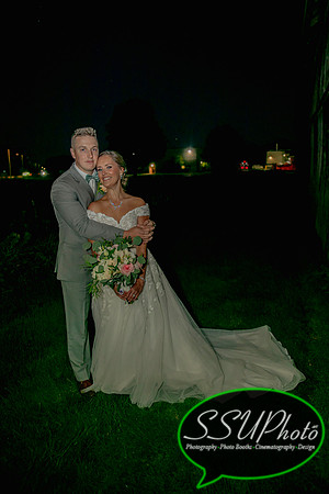 Formals-675