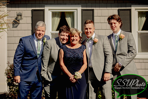 Formals-153