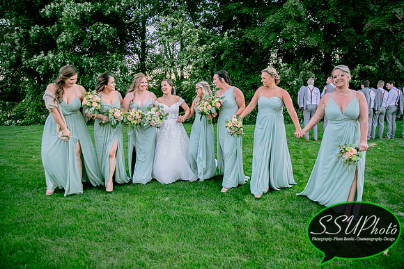 Formals-570