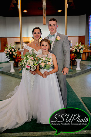 Formals-307