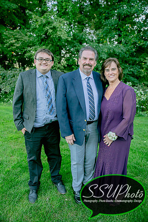 Formals-430