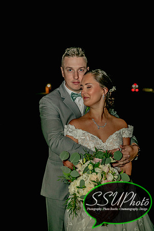 Formals-668