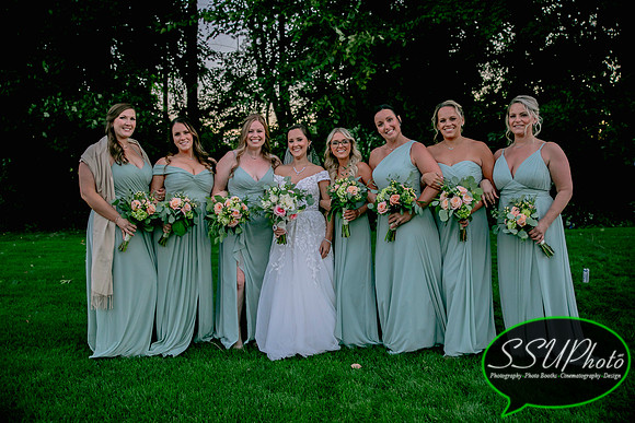 Formals-564