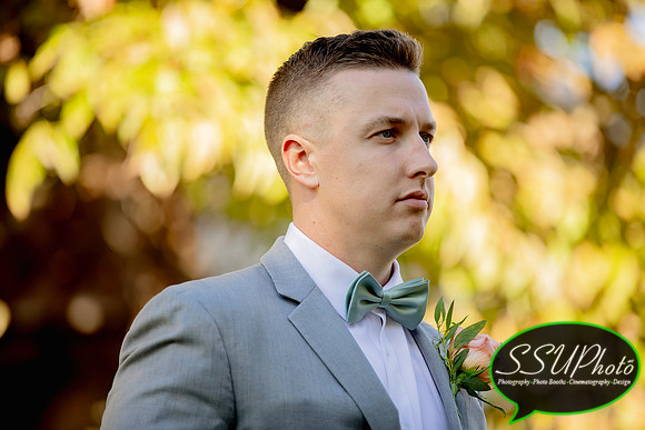 Formals-181