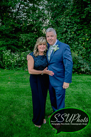 Formals-486