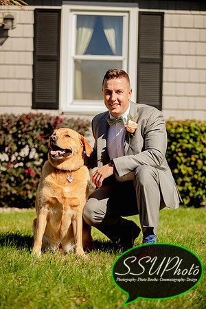 Formals-141