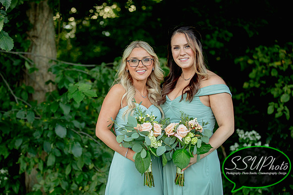 Formals-705
