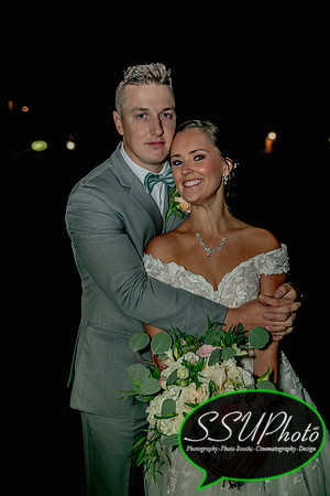 Formals-676