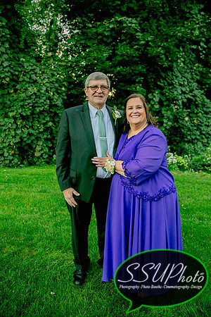 Formals-392