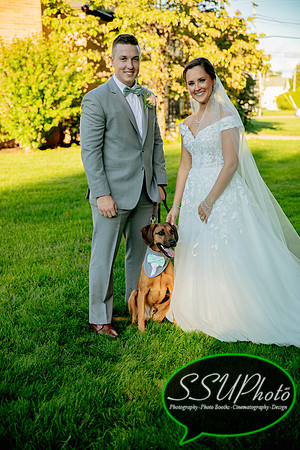 Formals-381