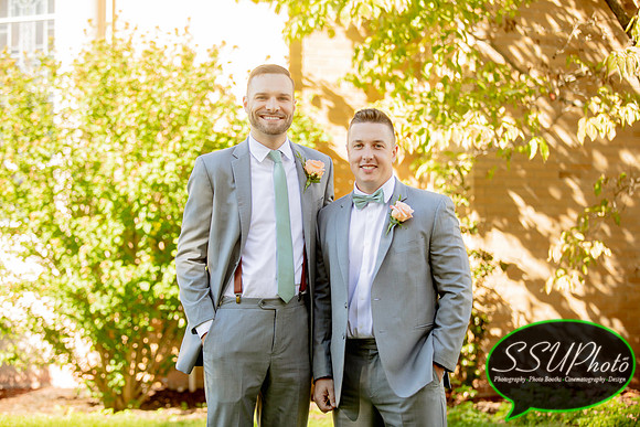Formals-219