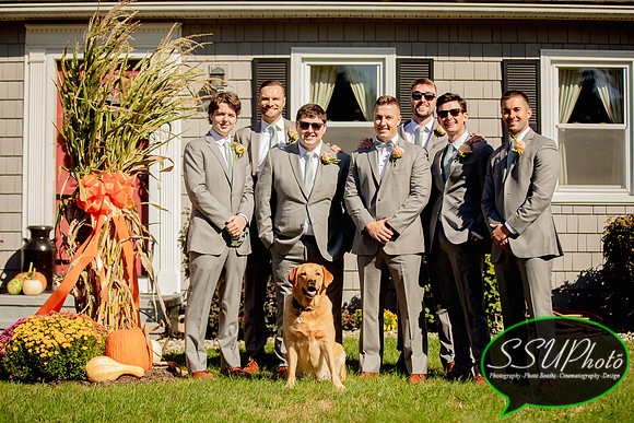 Formals-130