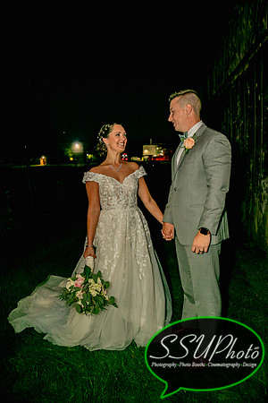 Formals-693