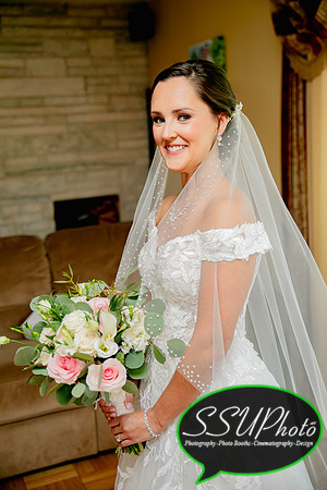 Formals-117