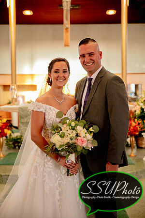 Formals-260