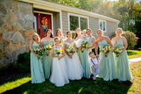 Formals-7