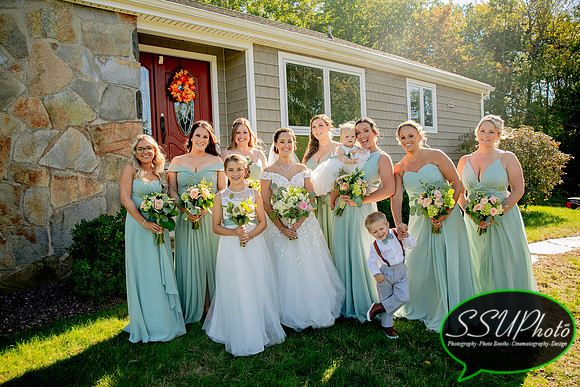 Formals-7