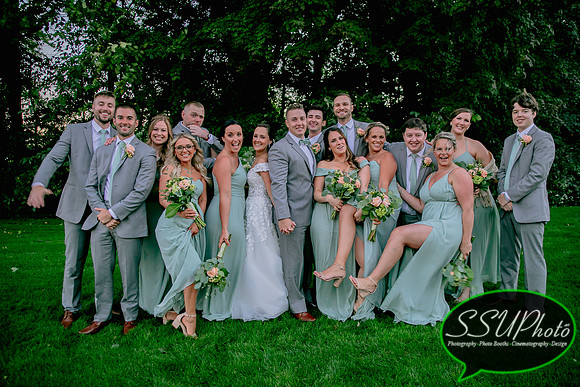 Formals-544