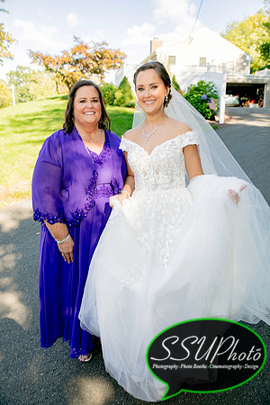 Formals-134