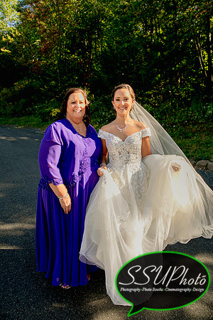 Formals-132