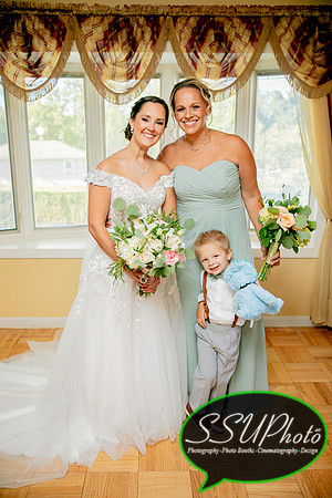 Formals-56