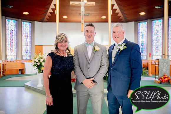 Formals-337