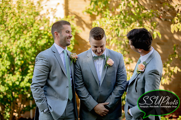 Formals-197