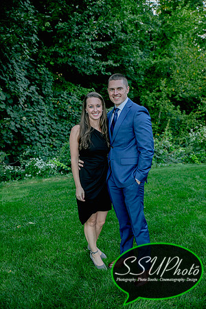 Formals-439