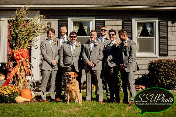 Formals-123