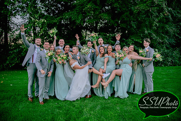 Formals-549