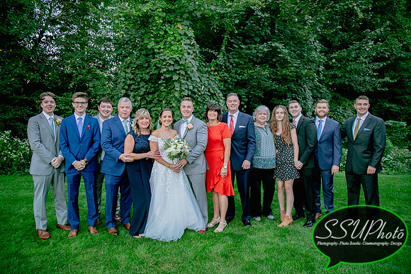 Formals-479